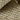 MULAN STRAPPY HEEL BRAZILIO NATURAL / 36 WOMENS FOOTWEAR 53656