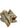 MULAN STYRAPPY HEEL BRAZILIO WOMENS FOOTWEAR