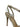 MULAN STYRAPPY HEEL BRAZILIO WOMENS FOOTWEAR