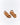 MURPHY LEATHER SANDAL WALNUT MELBOURNE WOMENS FOOTWEAR