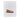 MURPHY LEATHER SANDAL WALNUT MELBOURNE WOMENS FOOTWEAR