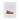MURPHY LEATHER SANDAL WALNUT MELBOURNE WOMENS FOOTWEAR