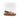 MURPHY LEATHER SANDAL WALNUT MELBOURNE WOMENS FOOTWEAR