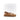 MURPHY LEATHER SANDAL WALNUT MELBOURNE WOMENS FOOTWEAR