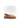 MURPHY LEATHER SANDAL WALNUT MELBOURNE WOMENS FOOTWEAR