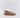 MURPHY LEATHER SANDAL WALNUT MELBOURNE COCONUT TAN / 36 WOMENS FOOTWEAR 61569