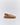 MURPHY LEATHER SANDAL WALNUT MELBOURNE COCONUT TAN / 36 WOMENS FOOTWEAR 61569