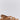 MURPHY LEATHER SANDAL WALNUT MELBOURNE COCONUT TAN / 36 WOMENS FOOTWEAR 61569