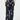 MUSTANG PANT LICORICE LULA SOUL
