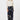 MUSTANG PANT LICORICE LULA SOUL