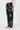 MUSTANG PANT LICORICE LULA SOUL