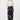 MUSTANG PANT LICORICE LULA SOUL