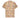 MYA SHIRT FLOWER PRINT LOLLYS LAUNDRY SHIRT