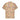MYA SHIRT FLOWER PRINT LOLLYS LAUNDRY SHIRT