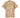 MYA SHIRT FLOWER PRINT LOLLYS LAUNDRY FLOWER PRINT / XS SHIRT 64058