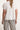 MYA SHIRT LOLLYS LAUNDREY SHIRT