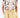 MYA SHIRT LOLLYS LAUNDREY WHITE / XS SHIRT 53432