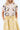 MYA SHIRT LOLLYS LAUNDREY WHITE / XS SHIRT 53432