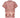 MYA SHIRT RED LOLLYS LAUNDRY SHIRT