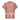 MYA SHIRT RED LOLLYS LAUNDRY SHIRT