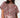 MYA SHIRT RED LOLLYS LAUNDRY SHIRT