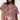 MYA SHIRT RED LOLLYS LAUNDRY SHIRT