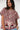 MYA SHIRT RED LOLLYS LAUNDRY SHIRT