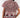 MYA SHIRT RED LOLLYS LAUNDRY SHIRT