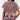 MYA SHIRT RED LOLLYS LAUNDRY SHIRT