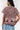 MYA SHIRT RED LOLLYS LAUNDRY SHIRT
