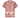 MYA SHIRT RED LOLLYS LAUNDRY RED / XS SHIRT 61038