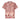 MYA SHIRT RED LOLLYS LAUNDRY RED / XS SHIRT 61038