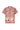 MYA SHIRT RED LOLLYS LAUNDRY RED / XS SHIRT 61038