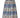 MYRA SHORT SKIRT LOLLYS LAUNDRY SKIRTS