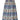 MYRA SHORT SKIRT LOLLYS LAUNDRY SKIRTS