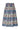 MYRA SHORT SKIRT LOLLYS LAUNDRY SKIRTS