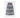 MYRA SHORT SKIRT LOLLYS LAUNDRY SKIRTS
