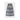 MYRA SHORT SKIRT LOLLYS LAUNDRY SKIRTS