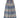 MYRA SHORT SKIRT LOLLYS LAUNDRY SKIRTS