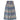 MYRA SHORT SKIRT LOLLYS LAUNDRY SKIRTS