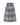 MYRA SHORT SKIRT LOLLYS LAUNDRY SKIRTS