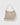 NADIA SHOULDER BAG LOUENHIDE BAGS/CLUTCH