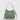 NADIA SHOULDER BAG LOUENHIDE BAGS/CLUTCH