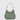 NADIA SHOULDER BAG LOUENHIDE BAGS/CLUTCH