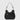 NADIA SHOULDER BAG LOUENHIDE BAGS/CLUTCH