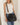 NADIA SHOULDER BAG LOUENHIDE BAGS/CLUTCH