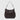 NADIA SHOULDER BAG LOUENHIDE BAGS/CLUTCH