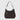 NADIA SHOULDER BAG LOUENHIDE BAGS/CLUTCH
