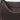 NADIA SHOULDER BAG LOUENHIDE BAGS/CLUTCH