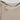 NADIA SHOULDER BAG LOUENHIDE BAGS/CLUTCH